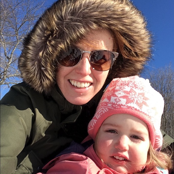 Meet your Posher, Carla - Picture 1 of 1